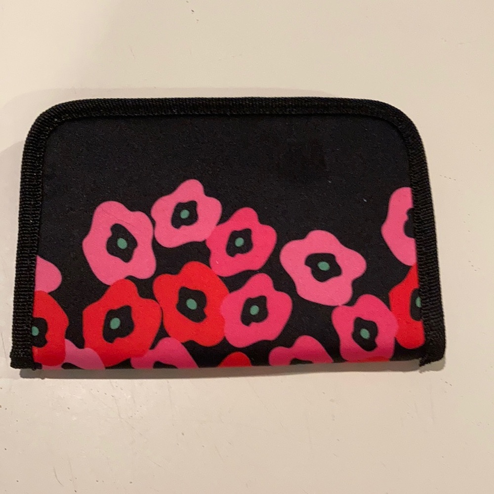Passport Holder